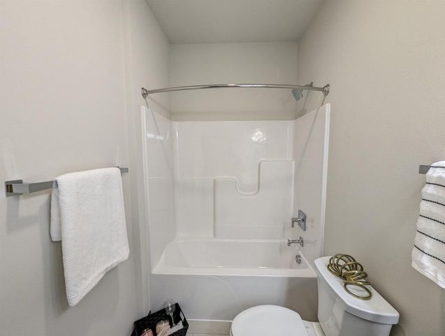 505 Spindrift Street, Mount Horeb, WI 53572