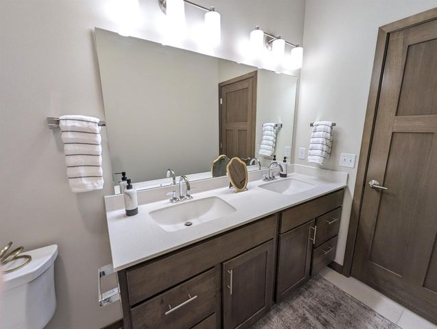 505 Spindrift Street, Mount Horeb, WI 53572