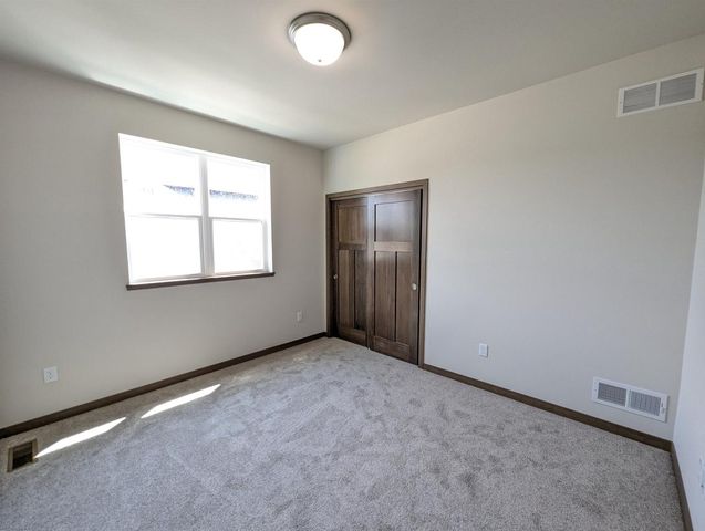 505 Spindrift Street, Mount Horeb, WI 53572