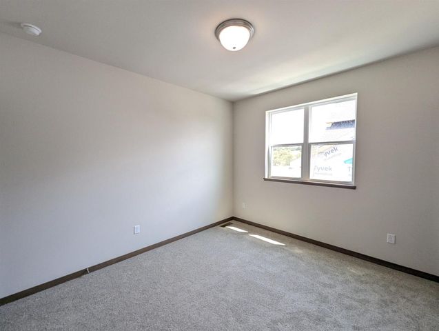 505 Spindrift Street, Mount Horeb, WI 53572
