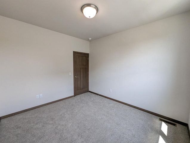 505 Spindrift Street, Mount Horeb, WI 53572