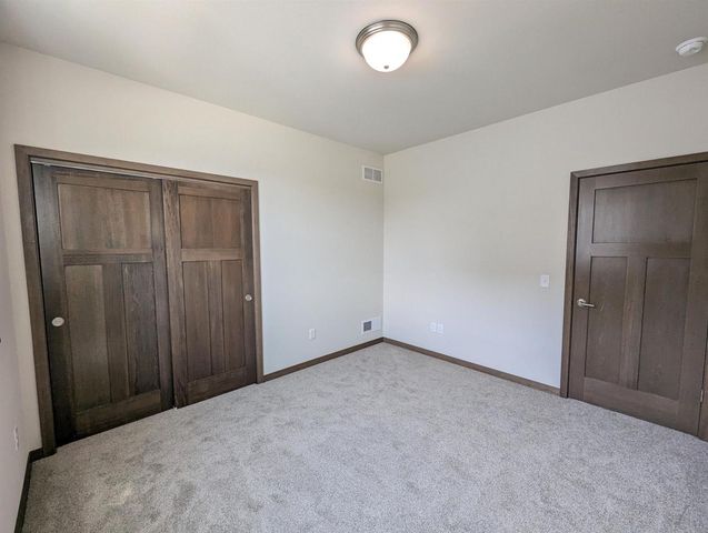 505 Spindrift Street, Mount Horeb, WI 53572