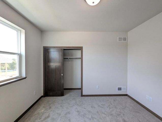 505 Spindrift Street, Mount Horeb, WI 53572