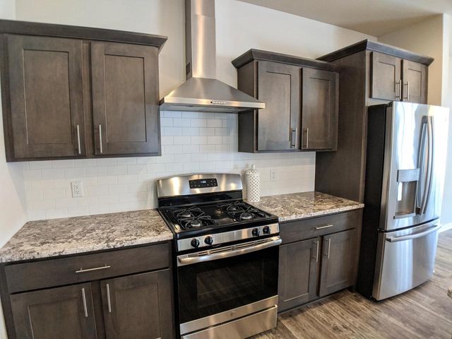 505 Spindrift Street, Mount Horeb, WI 53572