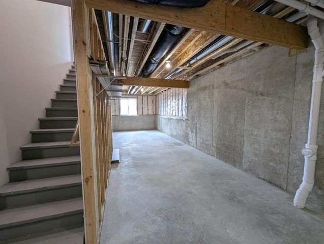 505 Spindrift Street, Mount Horeb, WI 53572