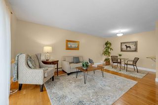 800 Bearse's Way 1WD, Hyannis, MA 02601