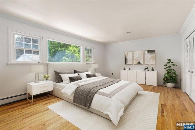 619 Cadmus Court, Teaneck, NJ 07666