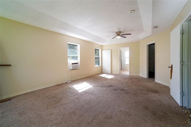 1542 NIGHTFALL DRIVE, Clermont, FL 34711