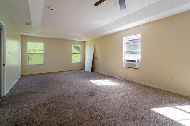 1542 NIGHTFALL DRIVE, Clermont, FL 34711