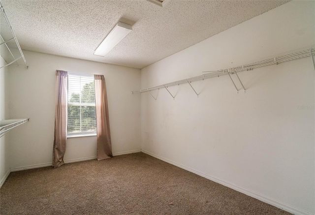 1542 NIGHTFALL DRIVE, Clermont, FL 34711