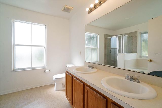 1542 NIGHTFALL DRIVE, Clermont, FL 34711