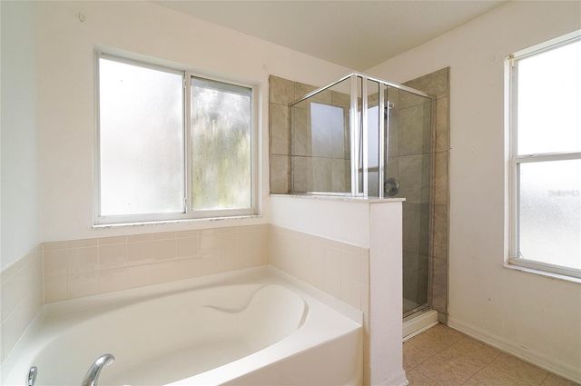 1542 NIGHTFALL DRIVE, Clermont, FL 34711