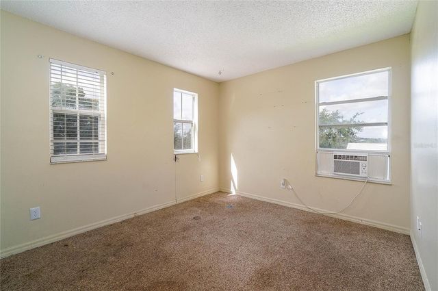 1542 NIGHTFALL DRIVE, Clermont, FL 34711