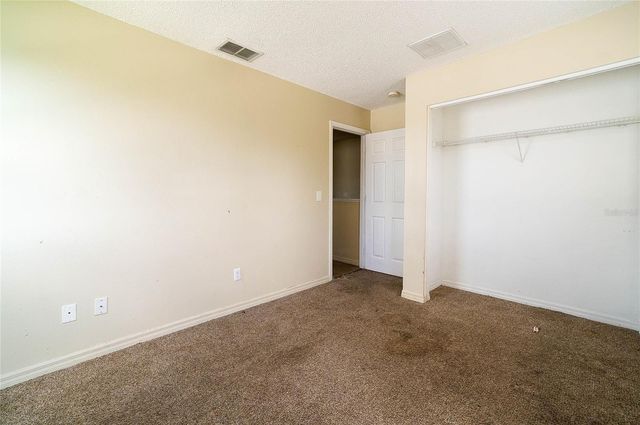 1542 NIGHTFALL DRIVE, Clermont, FL 34711