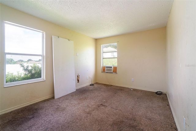 1542 NIGHTFALL DRIVE, Clermont, FL 34711