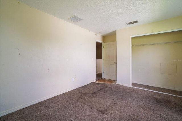 1542 NIGHTFALL DRIVE, Clermont, FL 34711