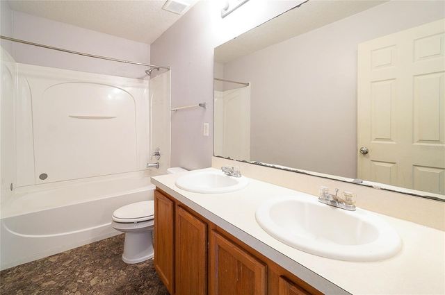 1542 NIGHTFALL DRIVE, Clermont, FL 34711