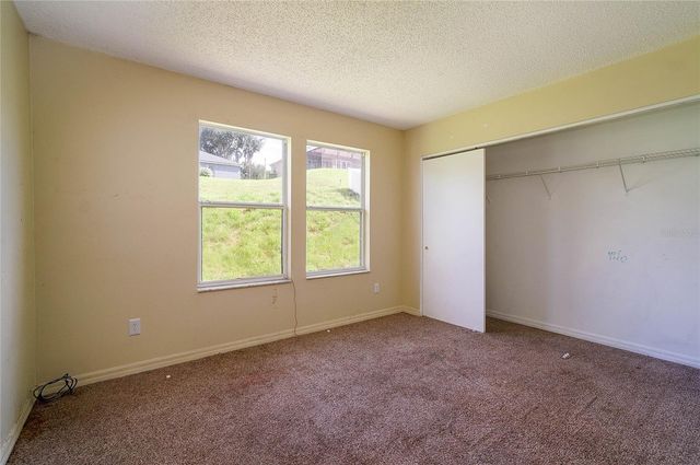 1542 NIGHTFALL DRIVE, Clermont, FL 34711