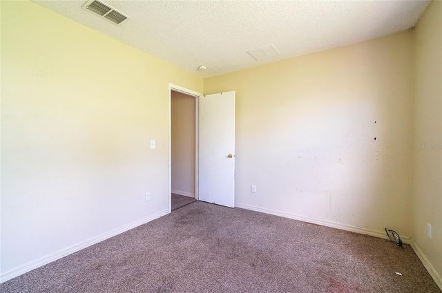 1542 NIGHTFALL DRIVE, Clermont, FL 34711