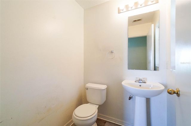 1542 NIGHTFALL DRIVE, Clermont, FL 34711