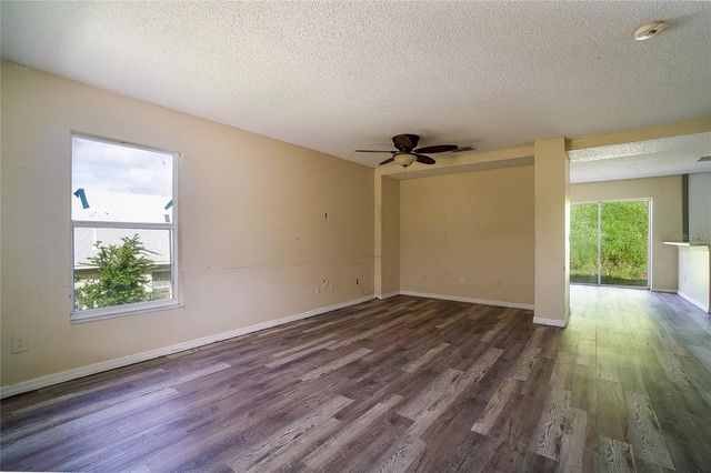 1542 NIGHTFALL DRIVE, Clermont, FL 34711