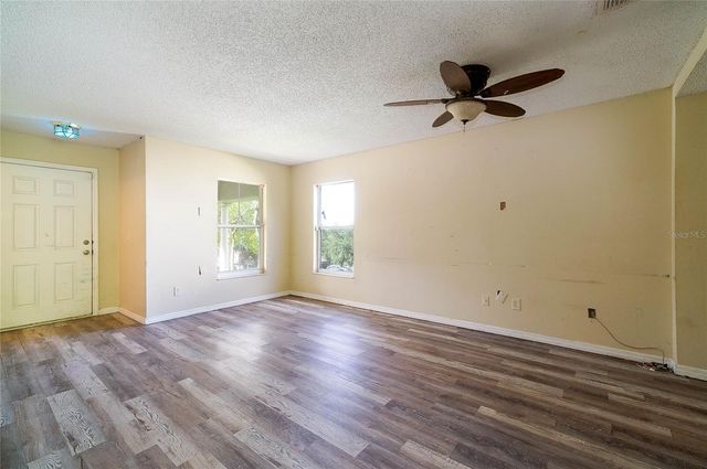 1542 NIGHTFALL DRIVE, Clermont, FL 34711