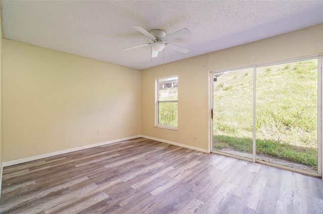 1542 NIGHTFALL DRIVE, Clermont, FL 34711