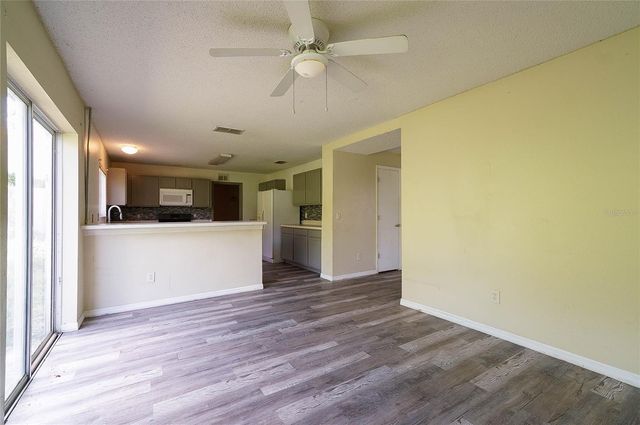1542 NIGHTFALL DRIVE, Clermont, FL 34711