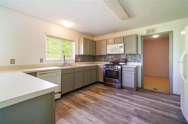 1542 NIGHTFALL DRIVE, Clermont, FL 34711