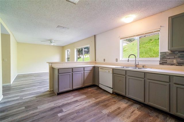 1542 NIGHTFALL DRIVE, Clermont, FL 34711