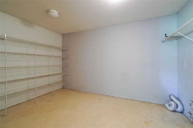 1542 NIGHTFALL DRIVE, Clermont, FL 34711
