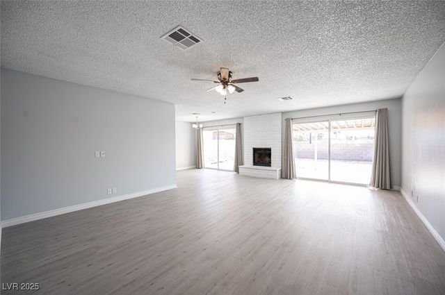 2247 Heavenly View Drive, Henderson, NV 89014