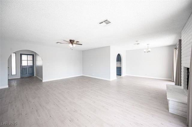 2247 Heavenly View Drive, Henderson, NV 89014