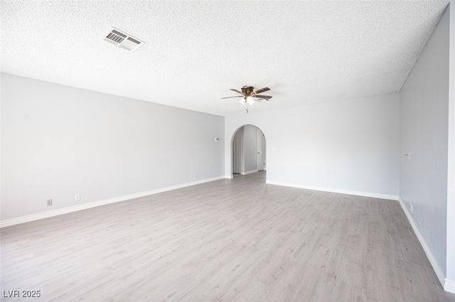 2247 Heavenly View Drive, Henderson, NV 89014