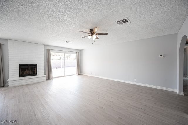 2247 Heavenly View Drive, Henderson, NV 89014