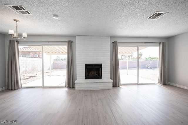 2247 Heavenly View Drive, Henderson, NV 89014