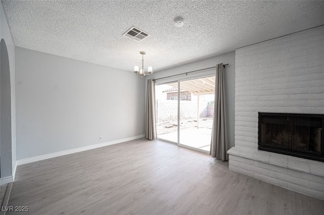 2247 Heavenly View Drive, Henderson, NV 89014