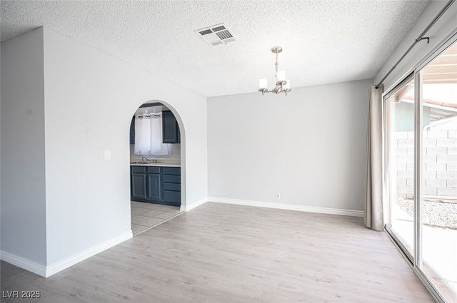 2247 Heavenly View Drive, Henderson, NV 89014