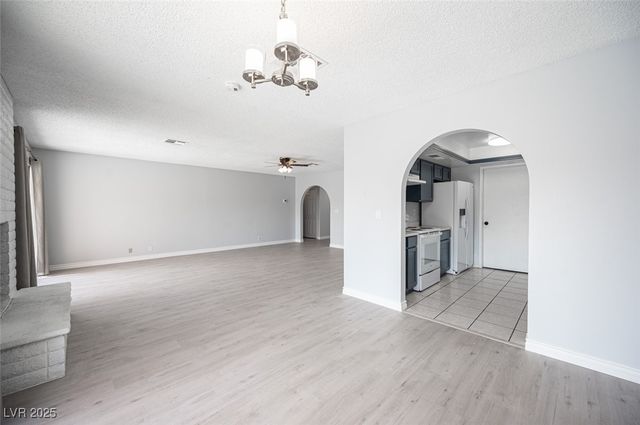 2247 Heavenly View Drive, Henderson, NV 89014