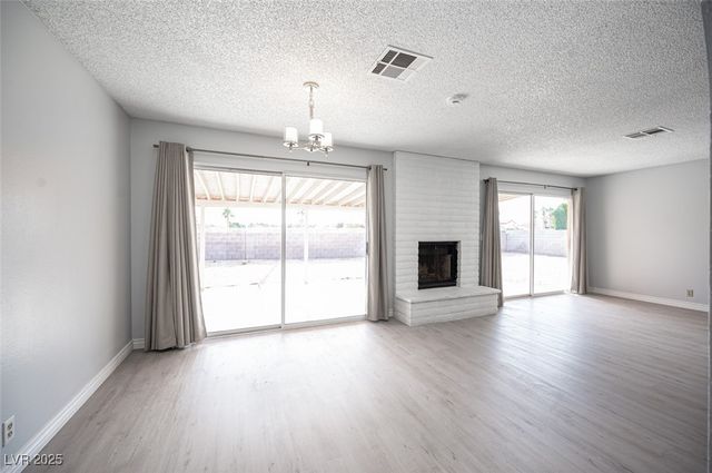 2247 Heavenly View Drive, Henderson, NV 89014