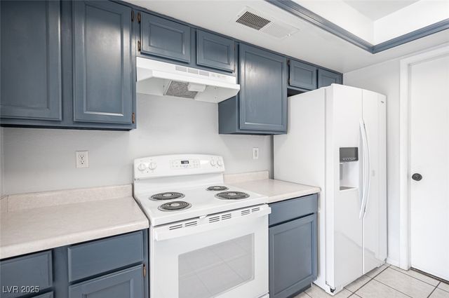 2247 Heavenly View Drive, Henderson, NV 89014