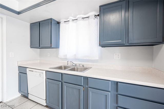 2247 Heavenly View Drive, Henderson, NV 89014