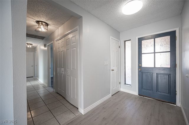 2247 Heavenly View Drive, Henderson, NV 89014