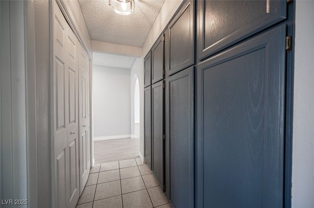 2247 Heavenly View Drive, Henderson, NV 89014