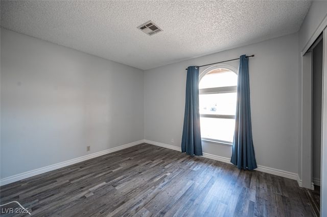 2247 Heavenly View Drive, Henderson, NV 89014