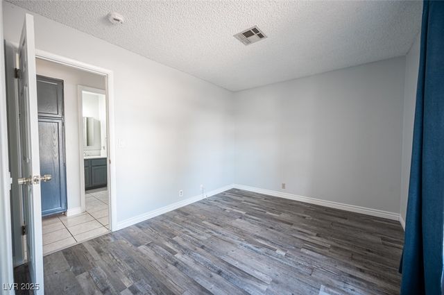 2247 Heavenly View Drive, Henderson, NV 89014