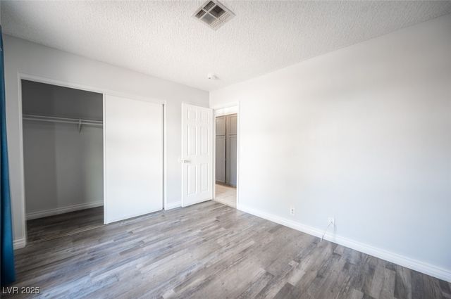 2247 Heavenly View Drive, Henderson, NV 89014