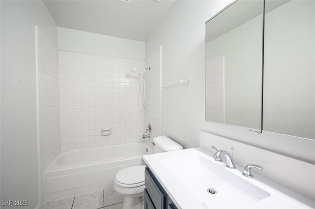 2247 Heavenly View Drive, Henderson, NV 89014