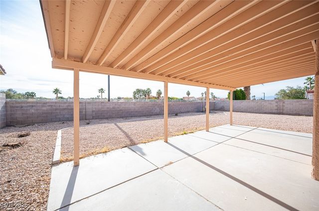 2247 Heavenly View Drive, Henderson, NV 89014