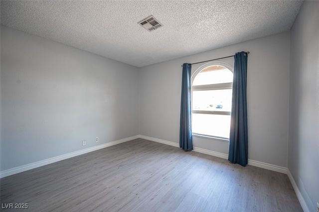 2247 Heavenly View Drive, Henderson, NV 89014